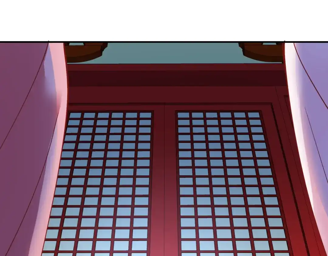 《王妃的成长攻略》2.10 凌云神算 第48页