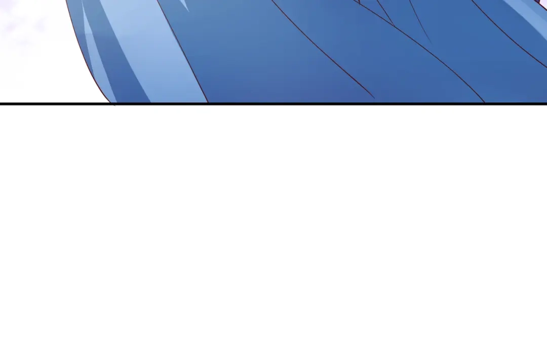 《王妃的成长攻略》2.10 凌云神算 第17页