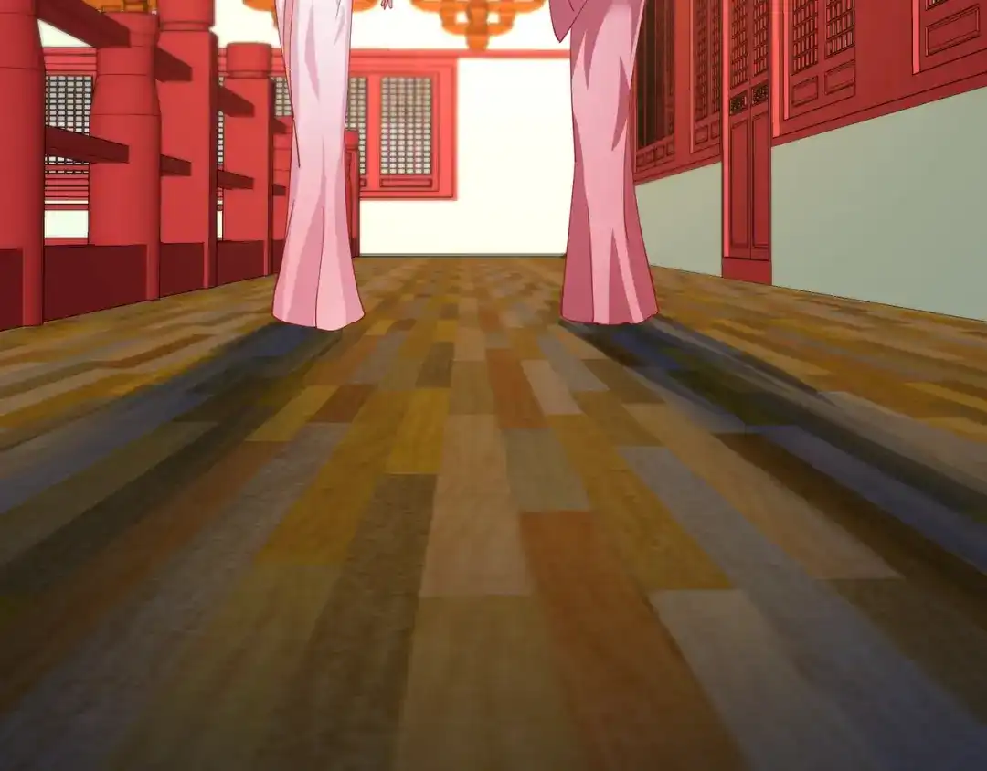《王妃的成长攻略》2.10 凌云神算 第35页