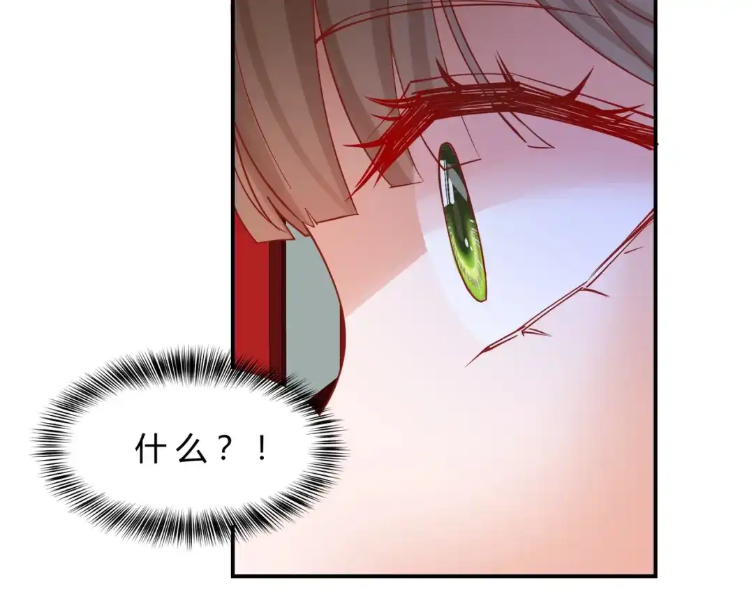 《王妃的成长攻略》2.10 凌云神算 第63页