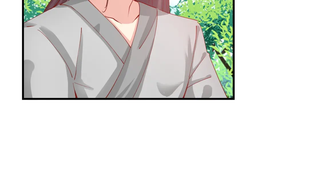 《王妃的成长攻略》2.11 暗中唆使 第39页