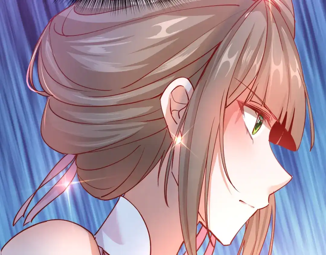 《王妃的成长攻略》2.12 锦囊妙计 第67页