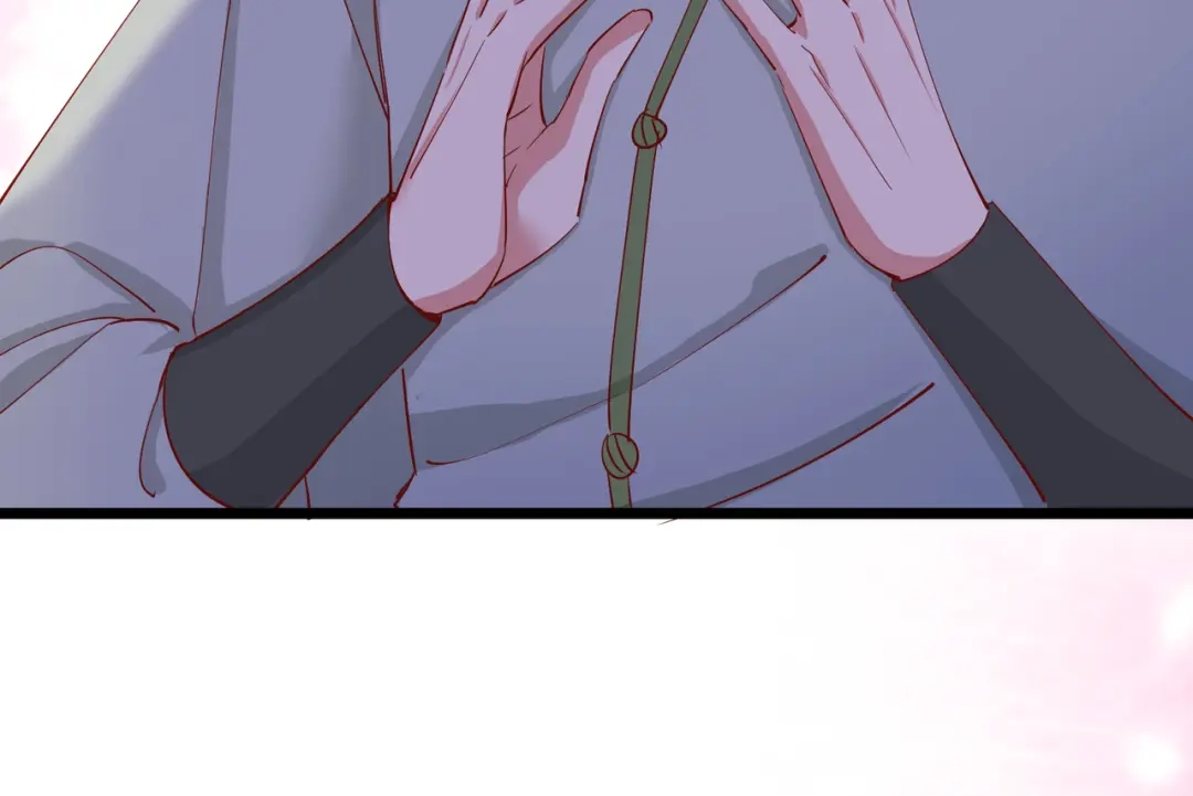 《王妃的成长攻略》2.13 花娘的烦恼 第36页