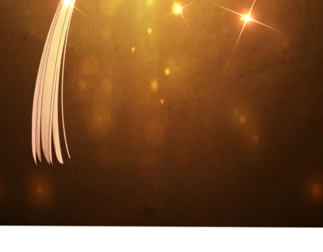 《王妃的成长攻略》2.13 花娘的烦恼 第67页