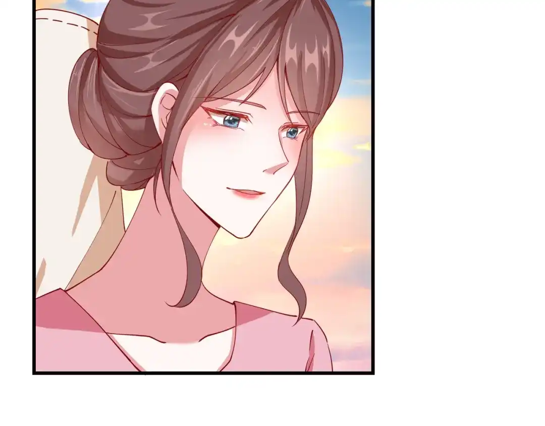 《王妃的成长攻略》2.14 桥边遇险 第61页