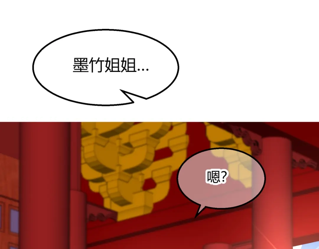 《王妃的成长攻略》2.14 桥边遇险 第1页
