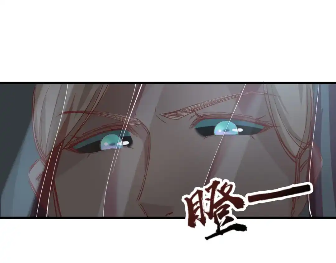 《王妃的成长攻略》2.14 桥边遇险 第73页