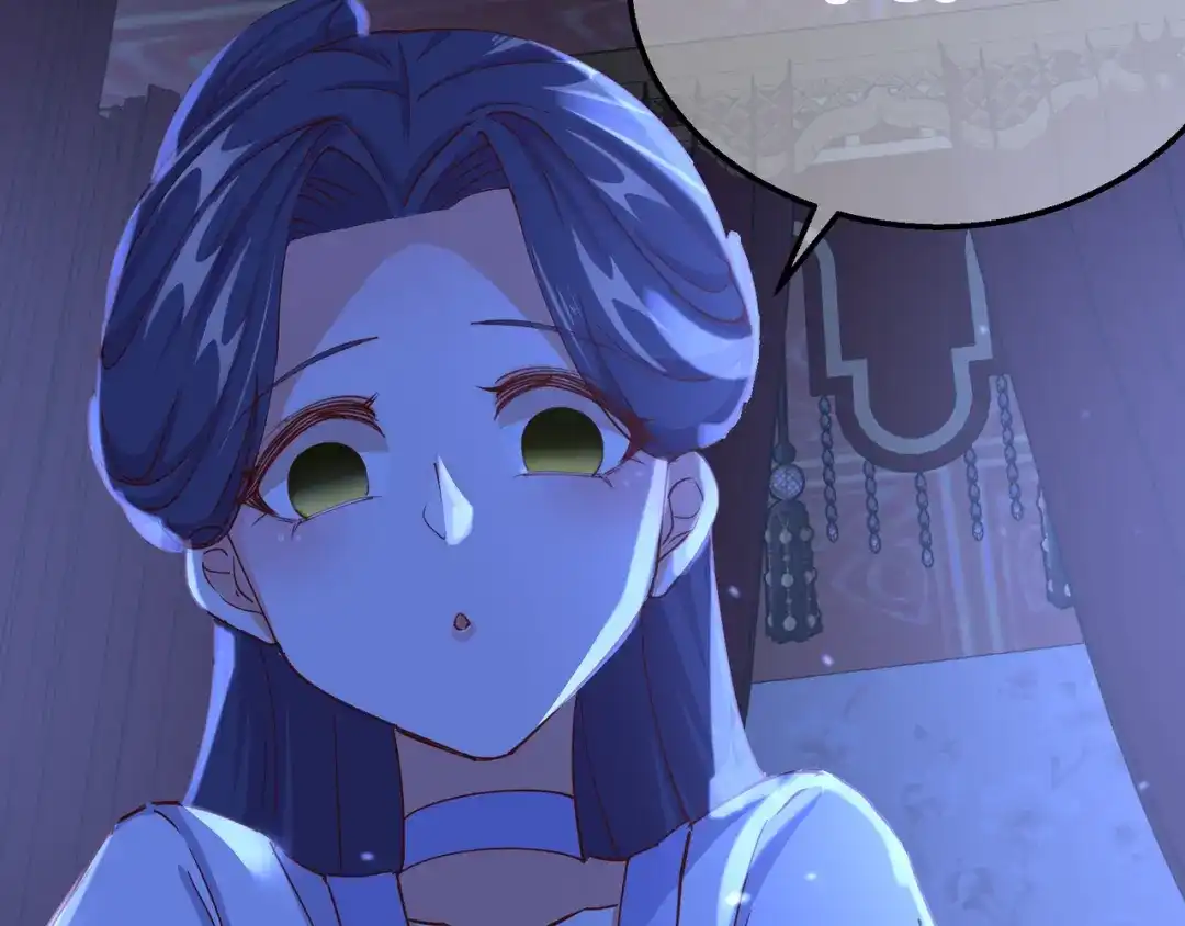 《王妃的成长攻略》2.15 难逃厄运 第75页