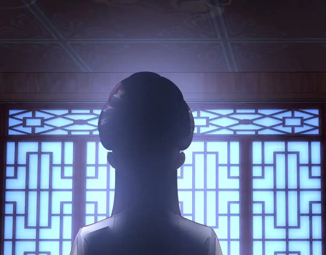 《王妃的成长攻略》2.15 难逃厄运 第64页