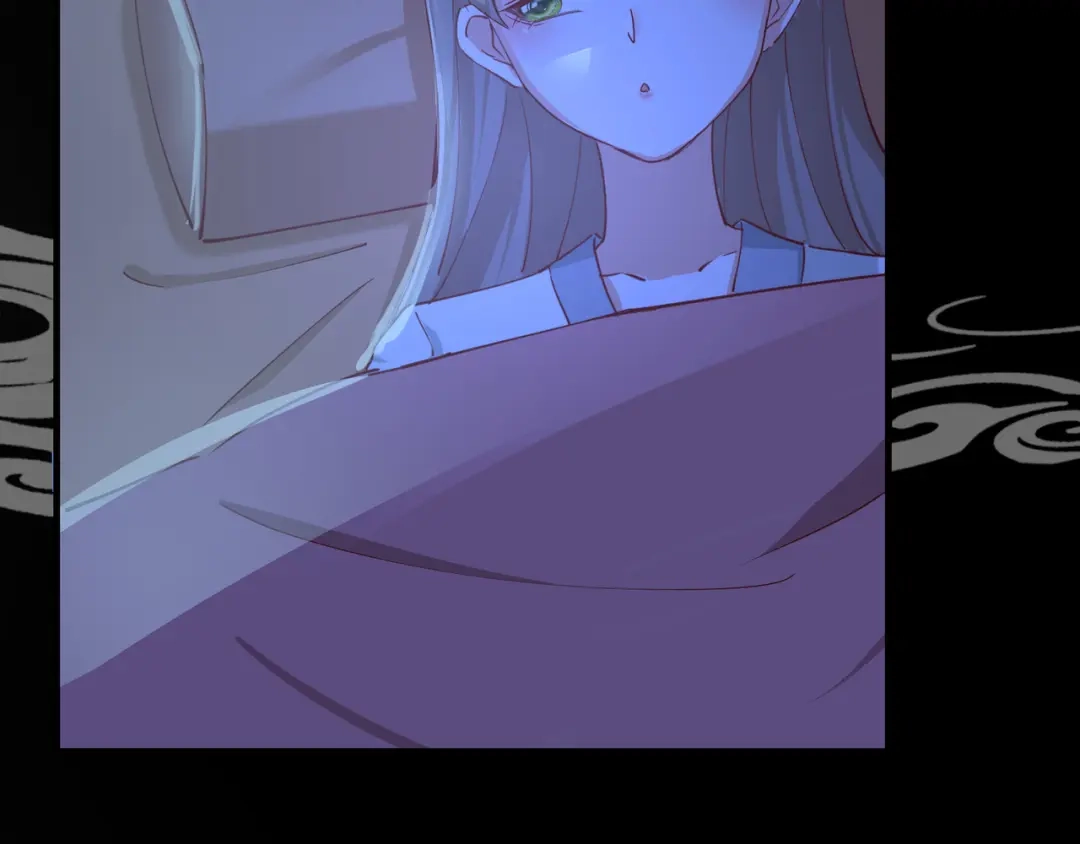 《王妃的成长攻略》2.15 难逃厄运 第62页