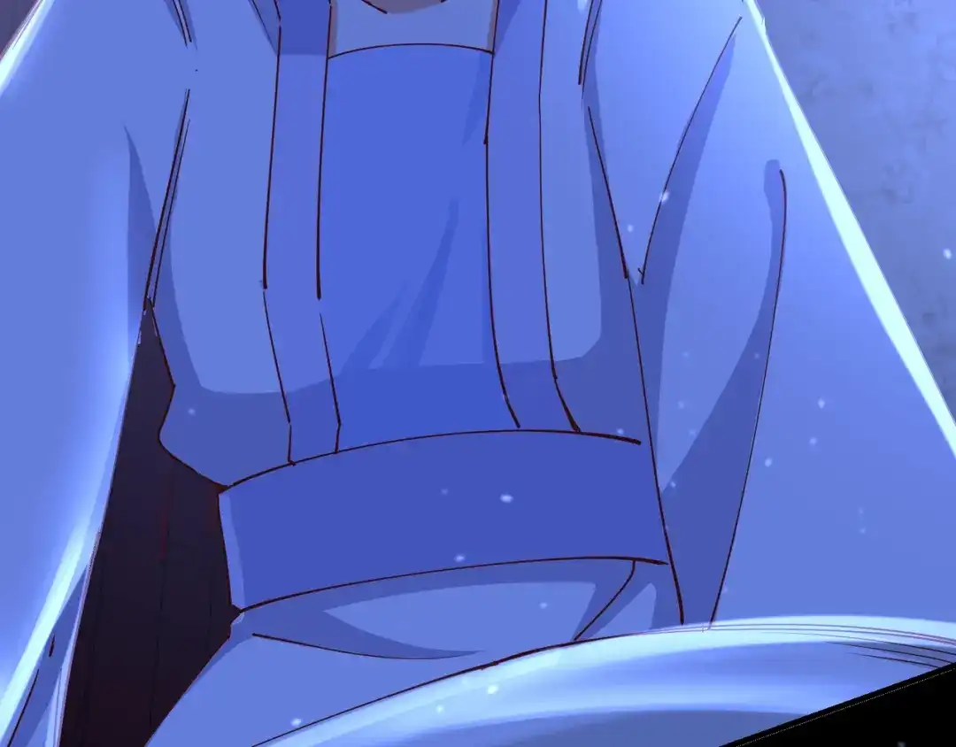 《王妃的成长攻略》2.15 难逃厄运 第76页
