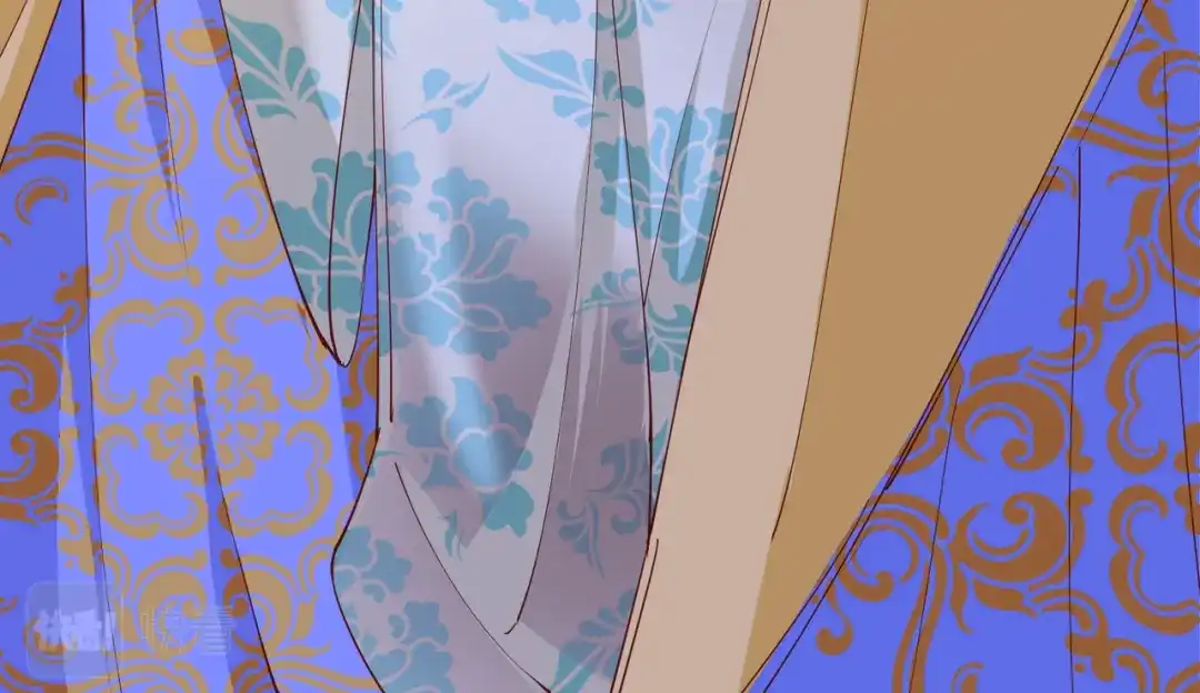 《王妃的成长攻略》2.15 难逃厄运 第36页