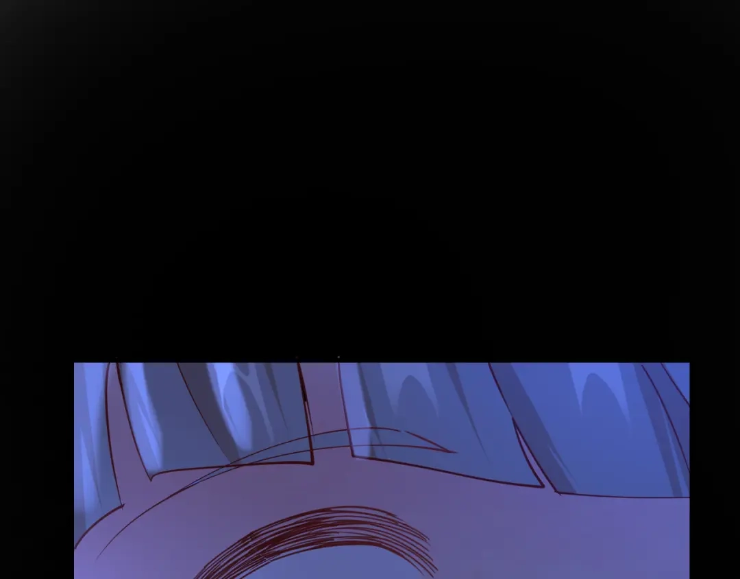 《王妃的成长攻略》2.15 难逃厄运 第66页