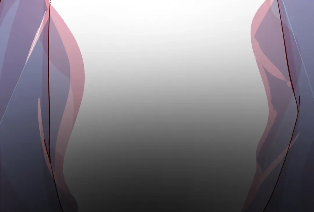 《王妃的成长攻略》2.15 难逃厄运 第55页