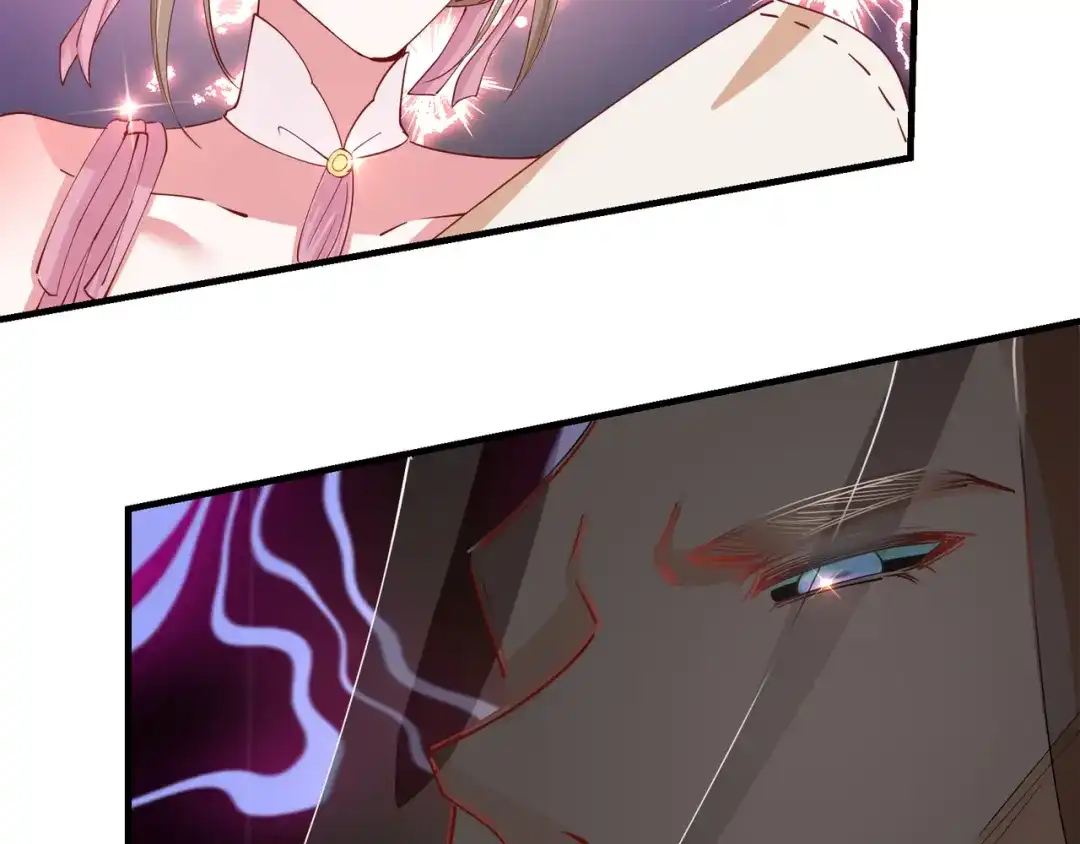 《王妃的成长攻略》2.15 难逃厄运 第26页