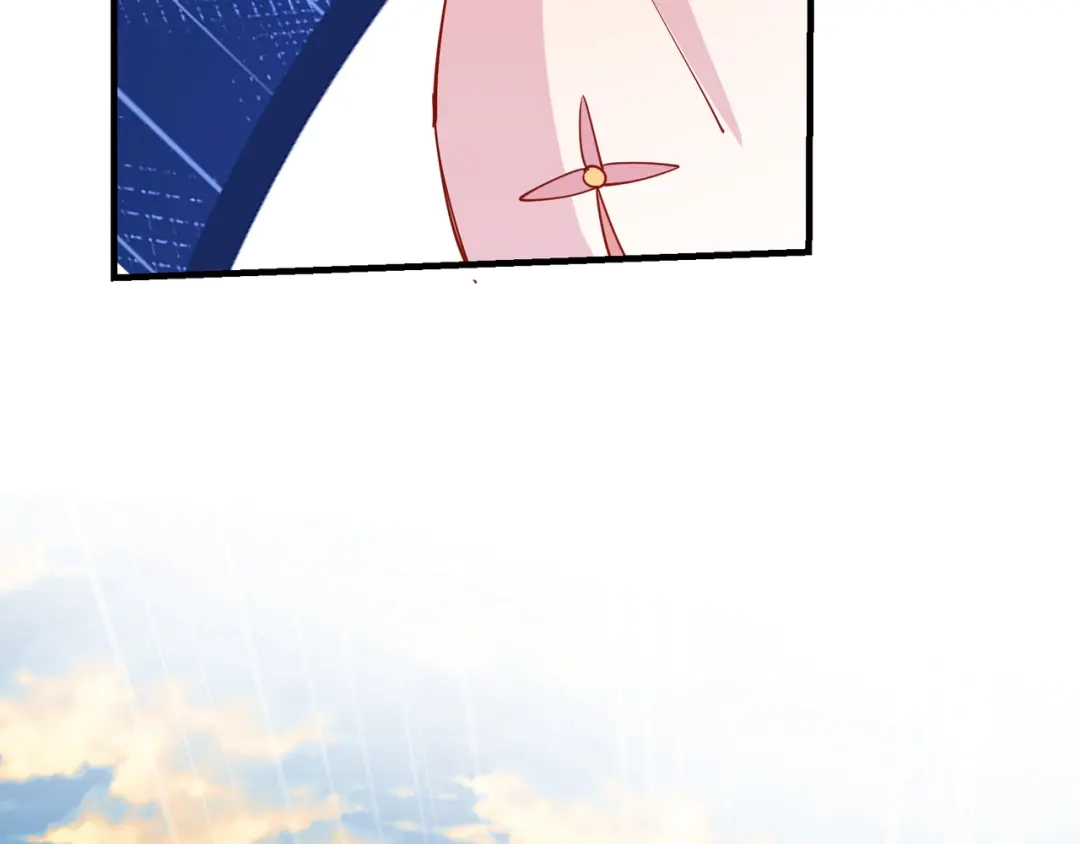 《王妃的成长攻略》2.15 难逃厄运 第46页