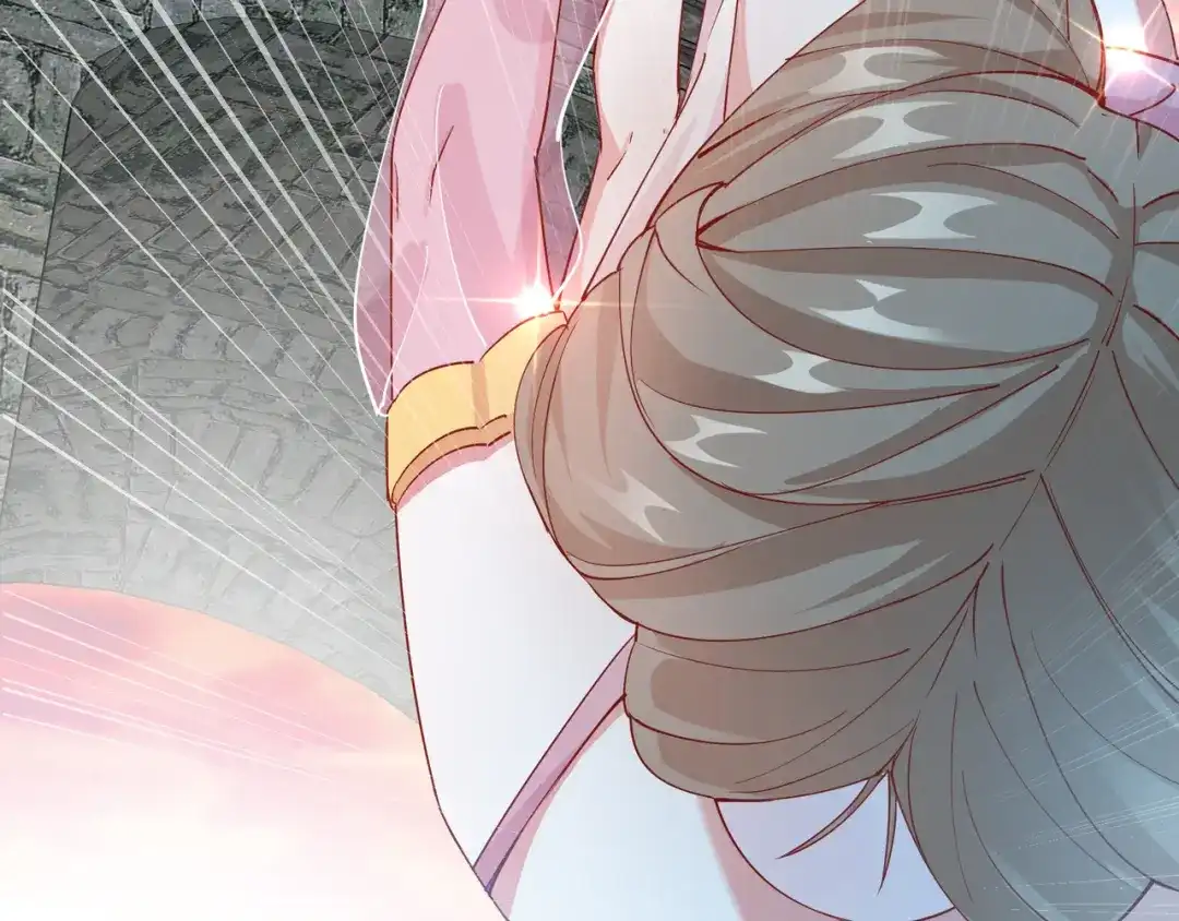 《王妃的成长攻略》2.15 难逃厄运 第48页