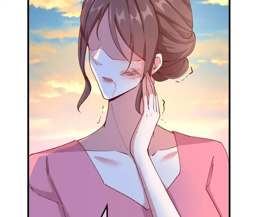 《王妃的成长攻略》2.15 难逃厄运 第28页