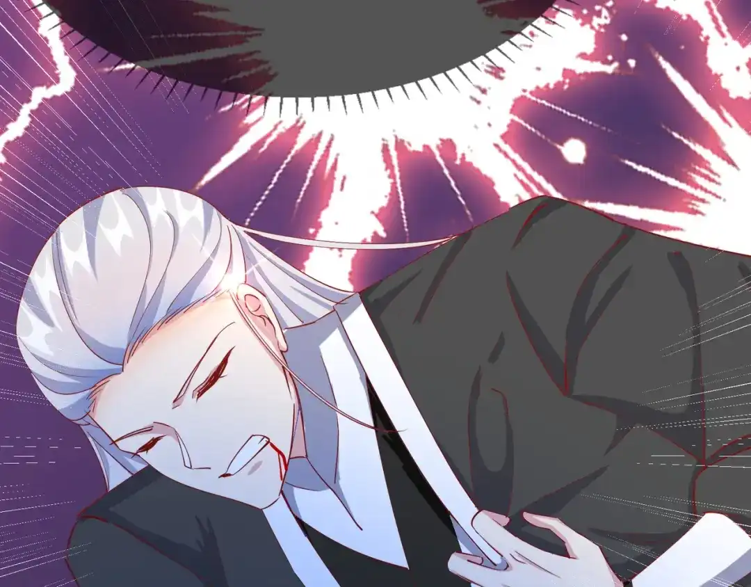 《王妃的成长攻略》2.16 生死一念 第58页