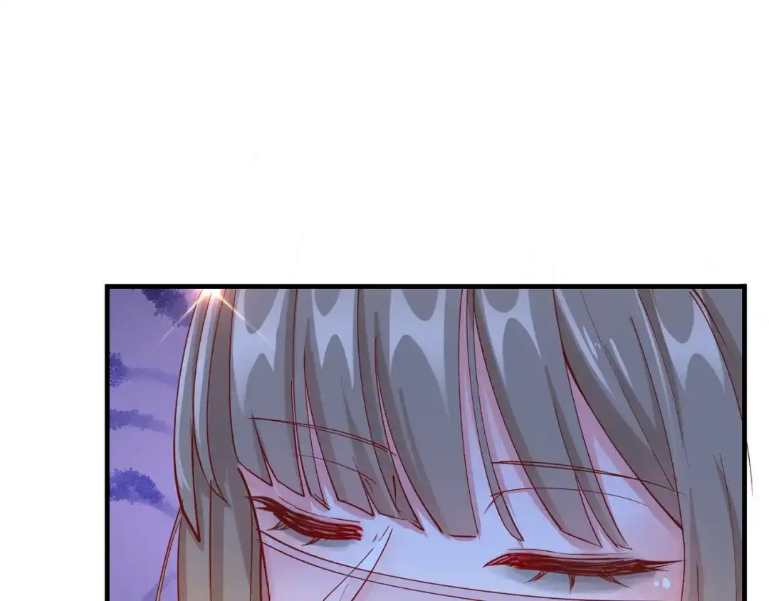 《王妃的成长攻略》2.16 生死一念 第54页