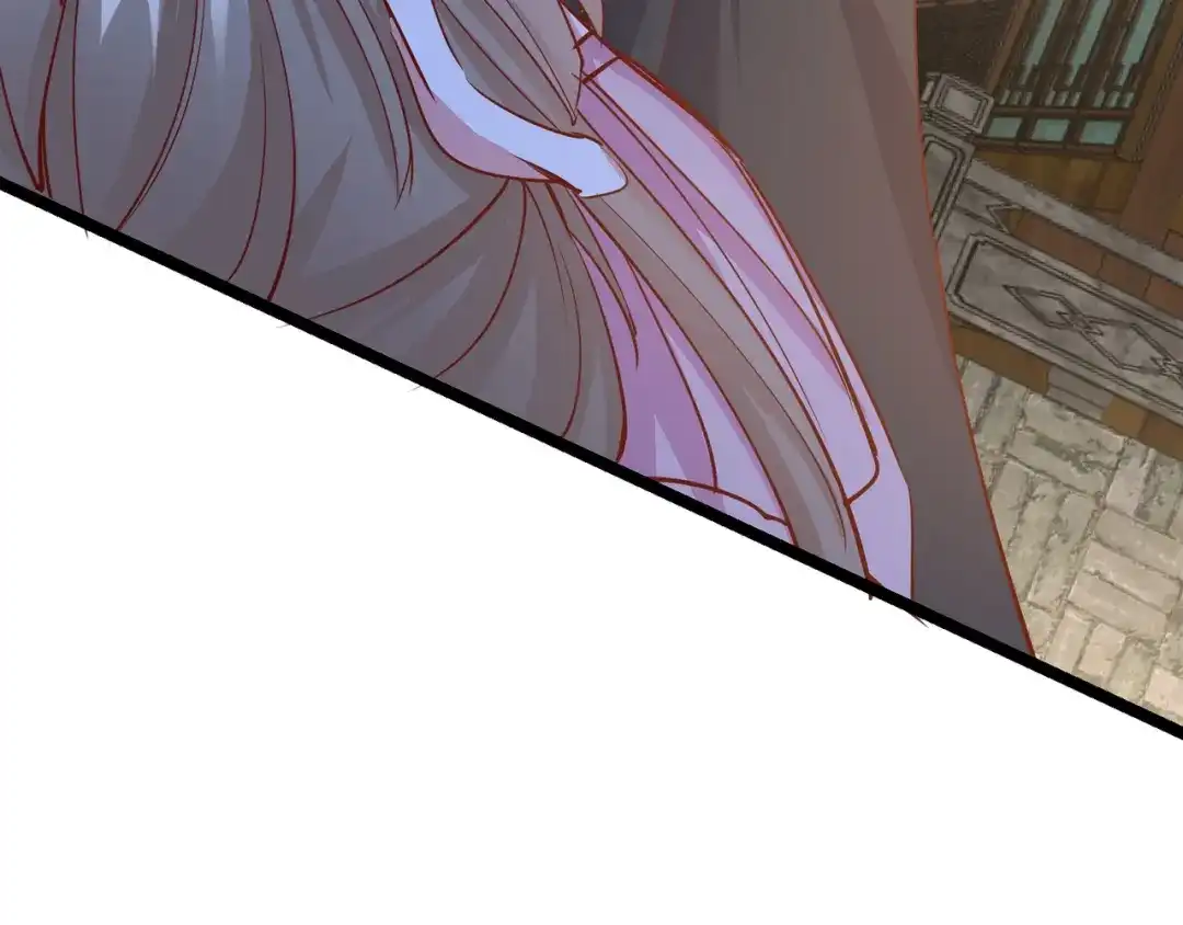 《王妃的成长攻略》2.16 生死一念 第75页
