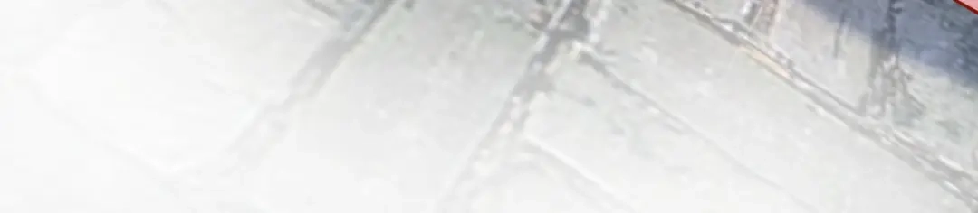 《王妃的成长攻略》2.16 生死一念 第88页