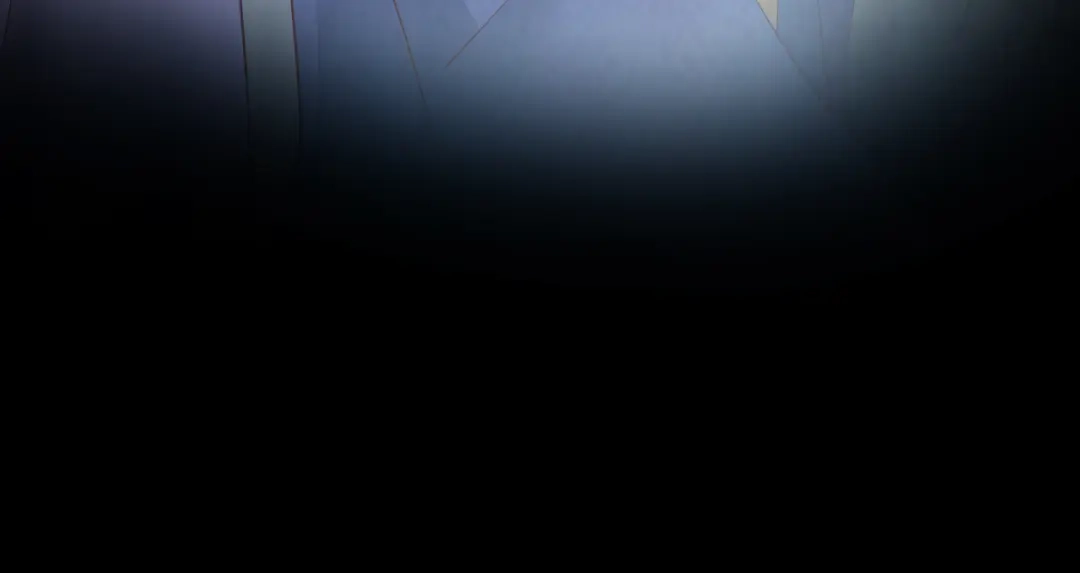 《王妃的成长攻略》2.17 暗流涌动 第18页