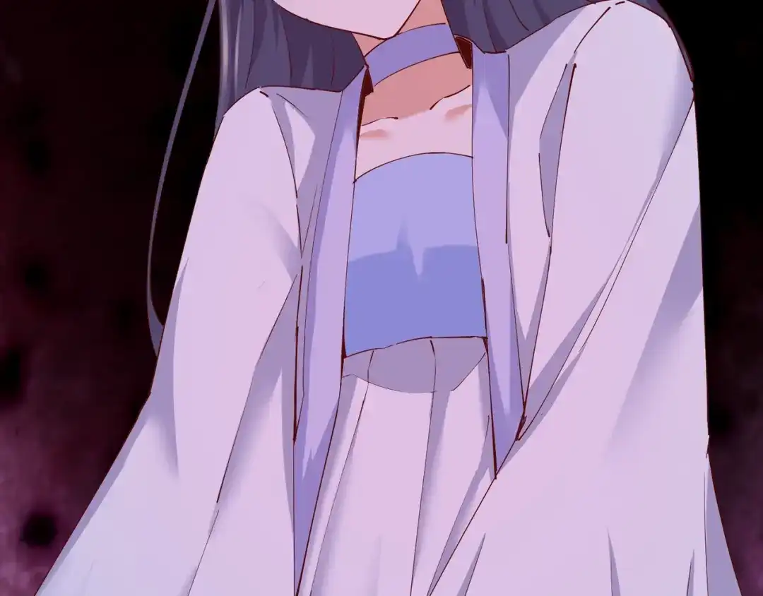 《王妃的成长攻略》2.18 心猿意马 第56页
