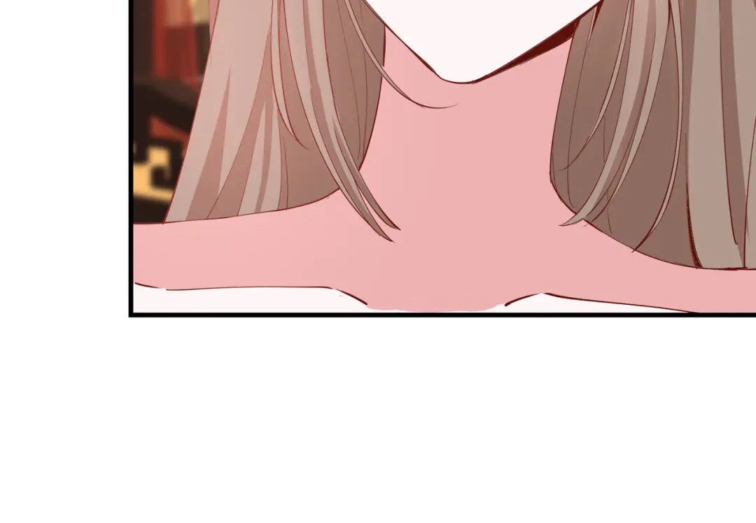 《王妃的成长攻略》2.18 心猿意马 第62页