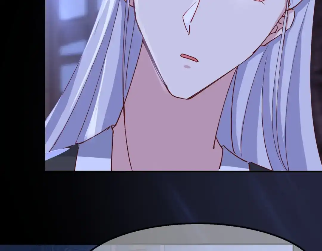 《王妃的成长攻略》2.18 心猿意马 第14页