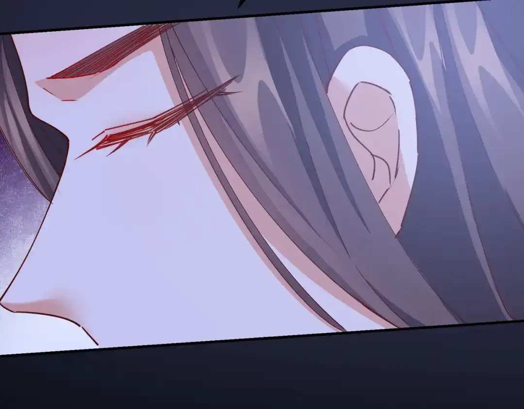 《王妃的成长攻略》2.18 心猿意马 第12页
