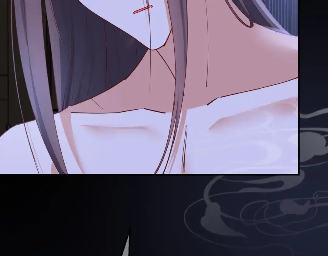《王妃的成长攻略》2.18 心猿意马 第16页