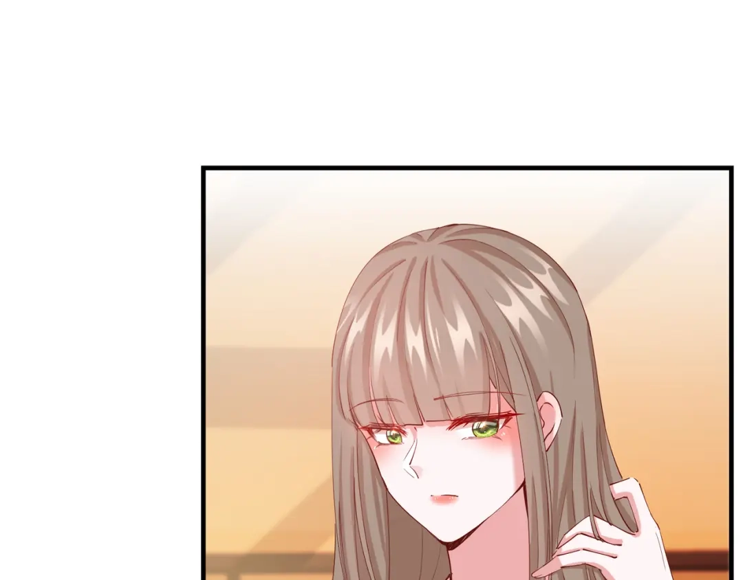 《王妃的成长攻略》2.18 心猿意马 第42页