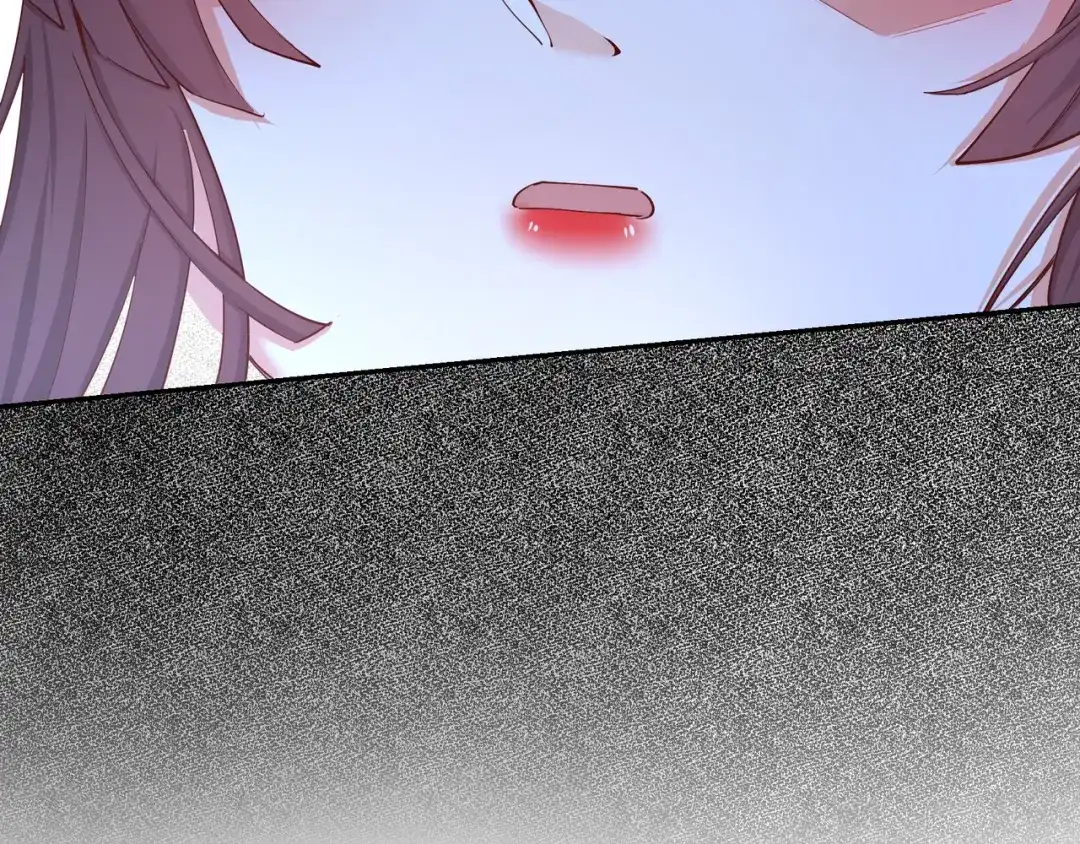 《王妃的成长攻略》2.19 意外收获 第48页