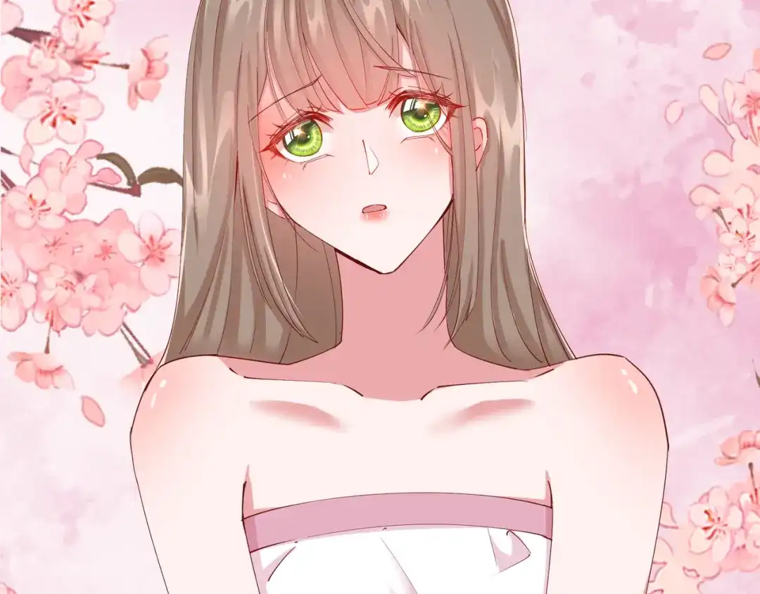 《王妃的成长攻略》2.19 意外收获 第23页