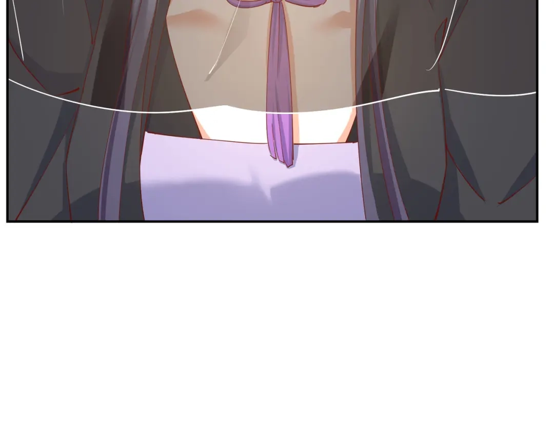 《王妃的成长攻略》2.19 意外收获 第75页