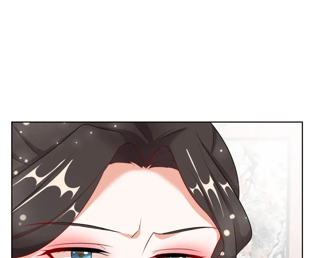 《王妃的成长攻略》1.07 母亲的威严 第67页