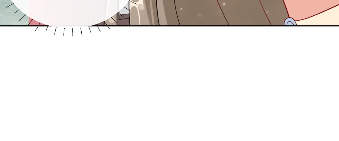 《王妃的成长攻略》1.07 母亲的威严 第75页