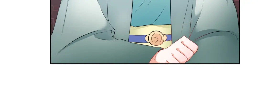 《王妃的成长攻略》1.07 母亲的威严 第57页