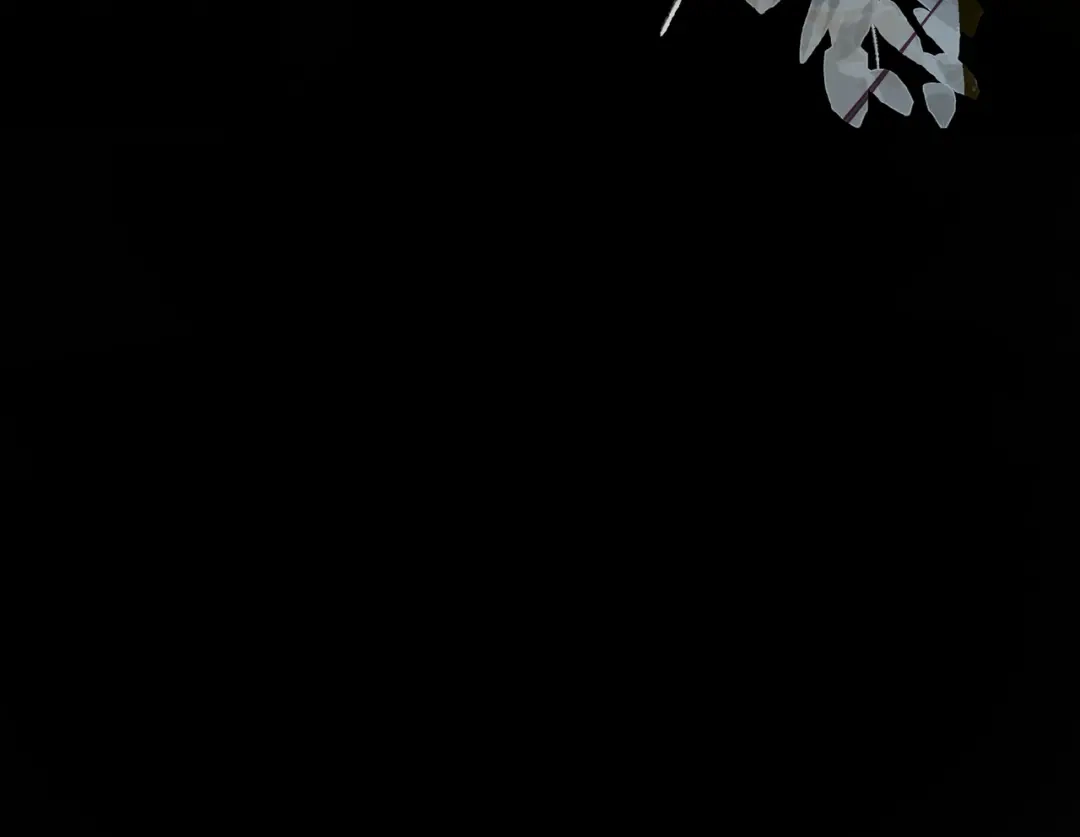 《王妃的成长攻略》2.20 阴云笼罩 第87页