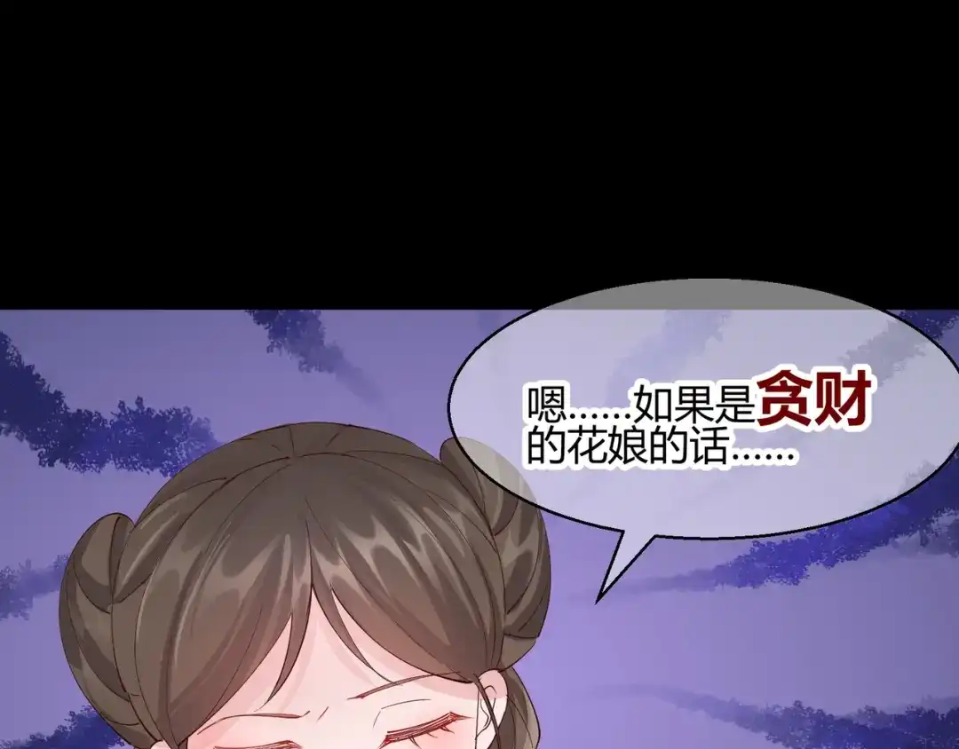 《王妃的成长攻略》2.21 再探飞仙 第74页