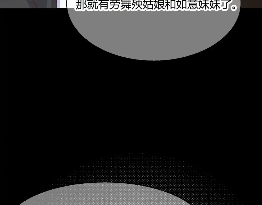 《王妃的成长攻略》2.22 弄巧成拙 第64页