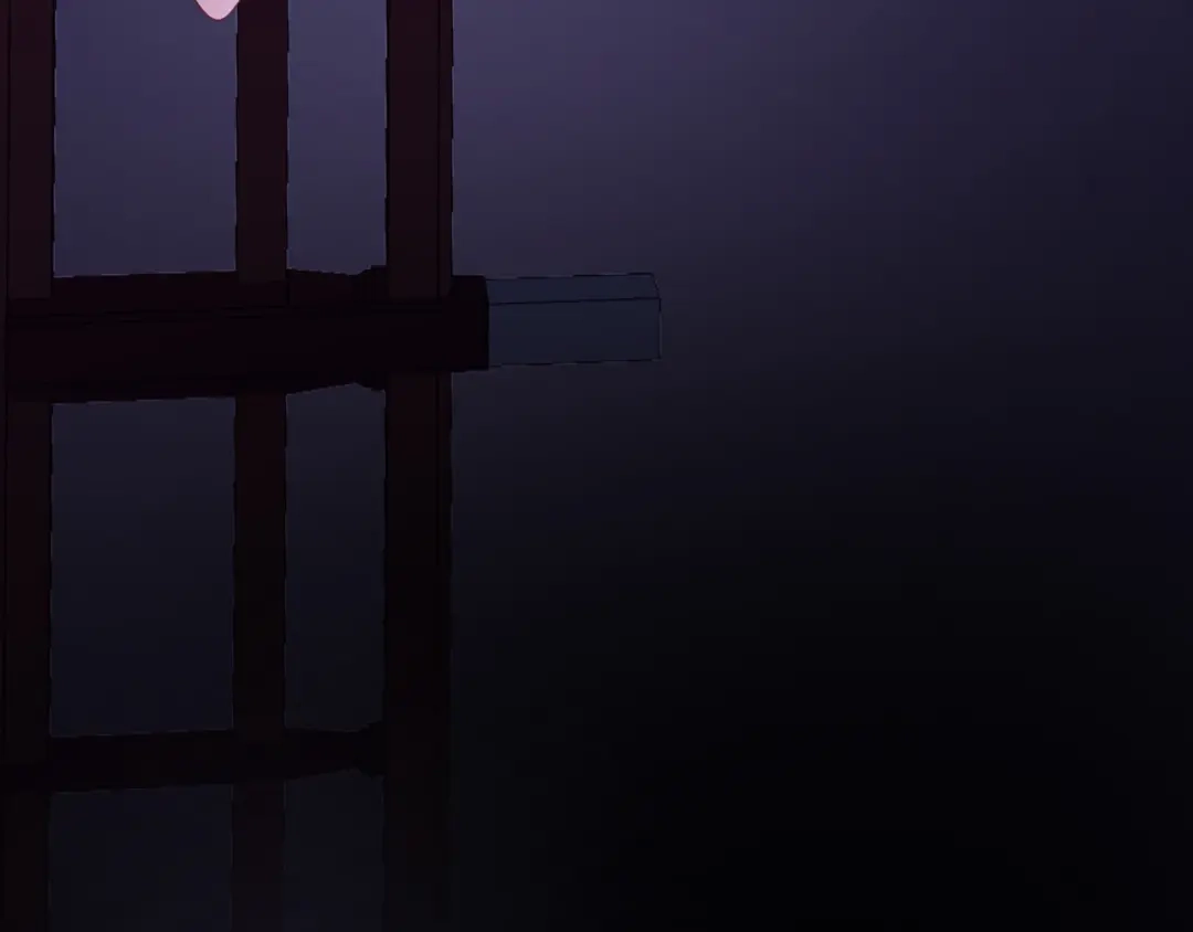 《王妃的成长攻略》2.22 弄巧成拙 第87页