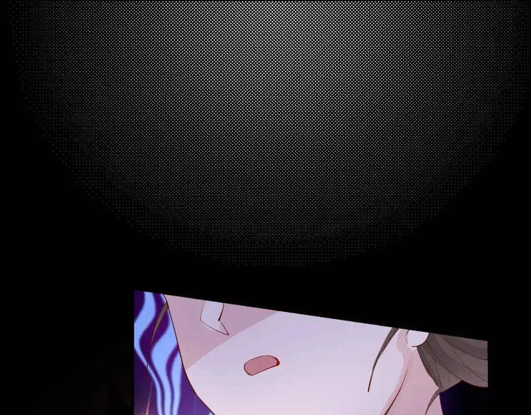 《王妃的成长攻略》2.22 弄巧成拙 第67页