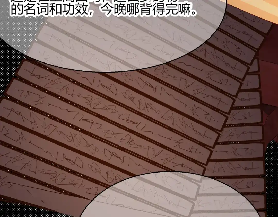 《王妃的成长攻略》2.22 弄巧成拙 第30页