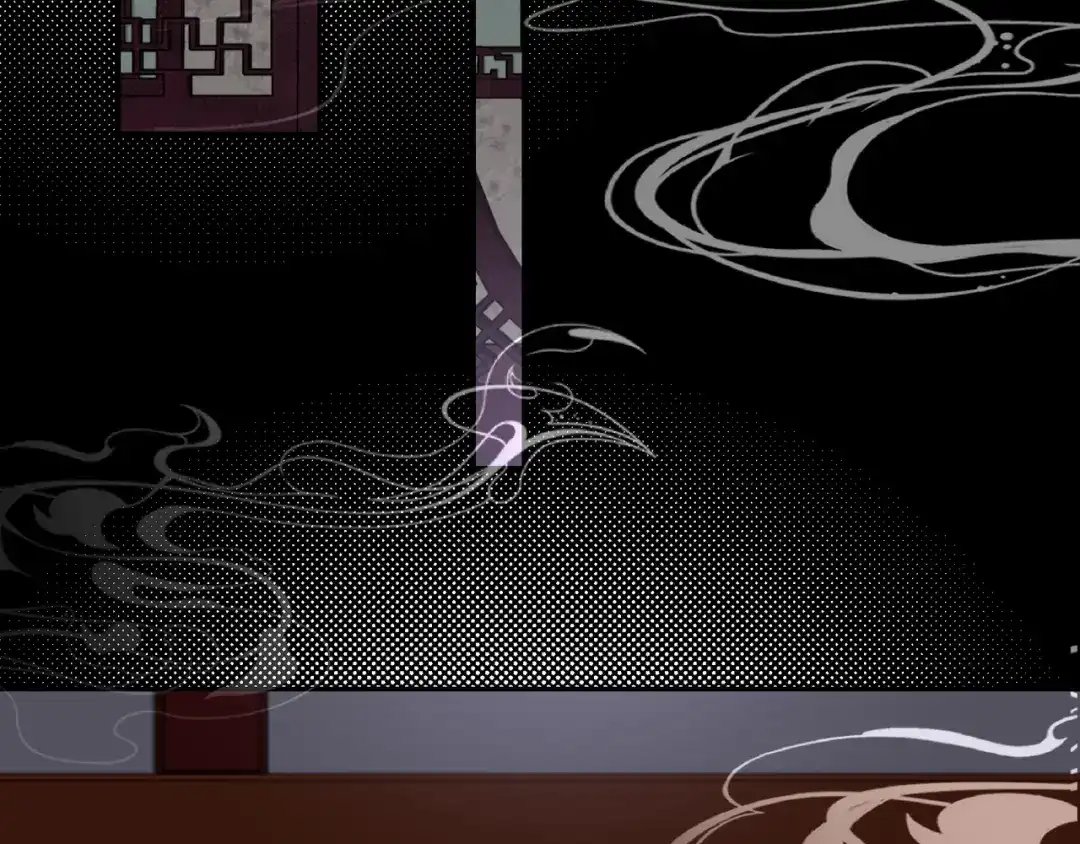 《王妃的成长攻略》2.22 弄巧成拙 第23页