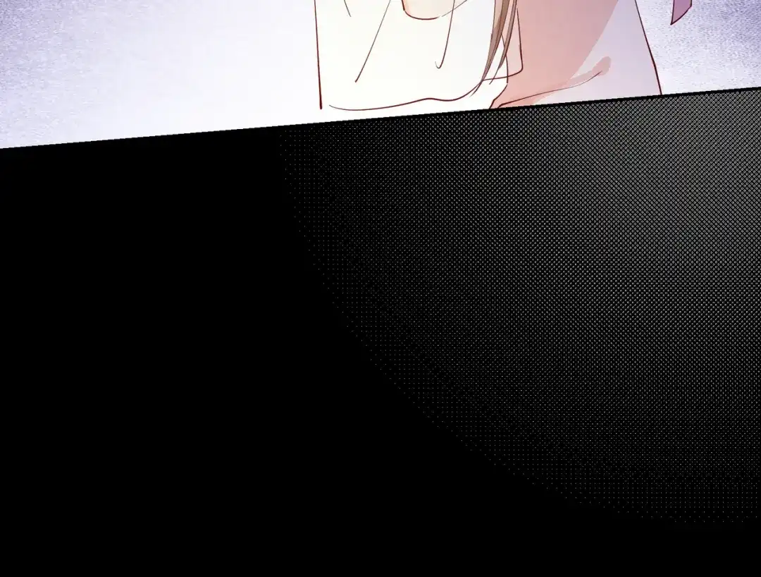 《王妃的成长攻略》2.23 寻找真相 第50页