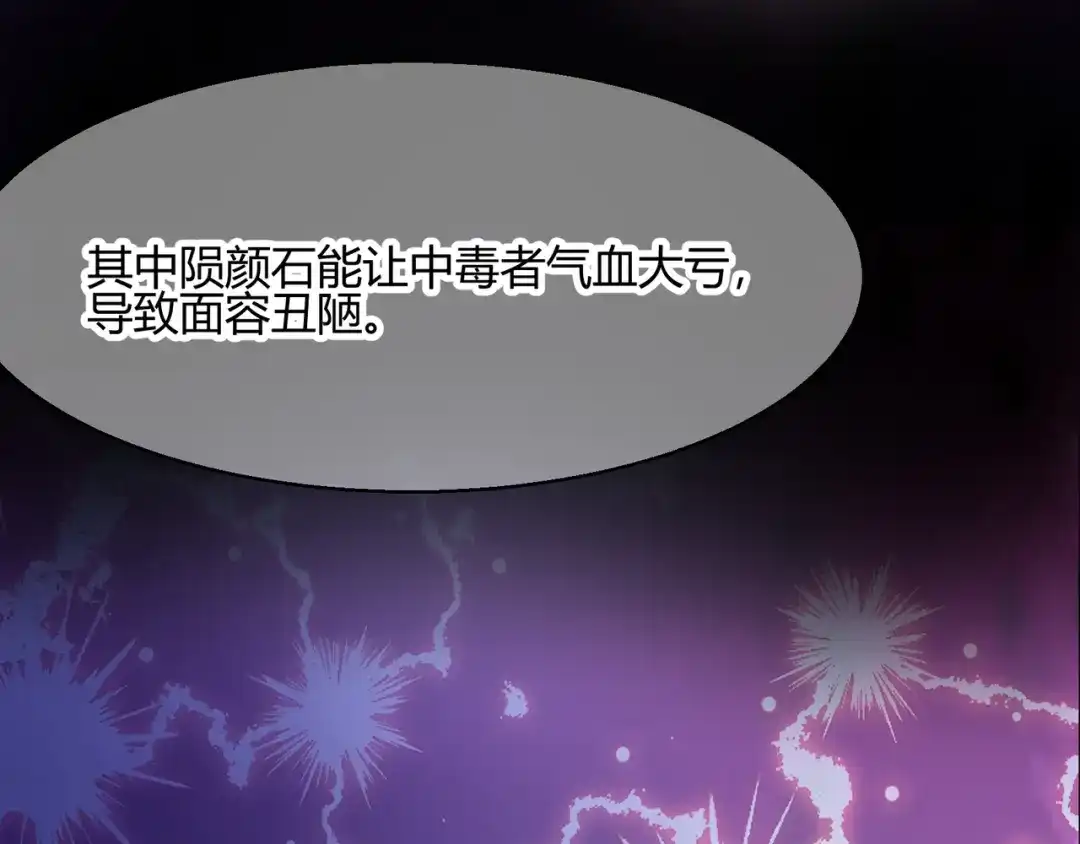 《王妃的成长攻略》2.23 寻找真相 第29页