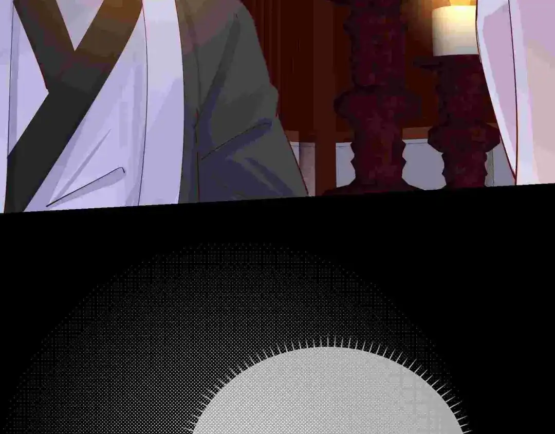 《王妃的成长攻略》2.23 寻找真相 第7页