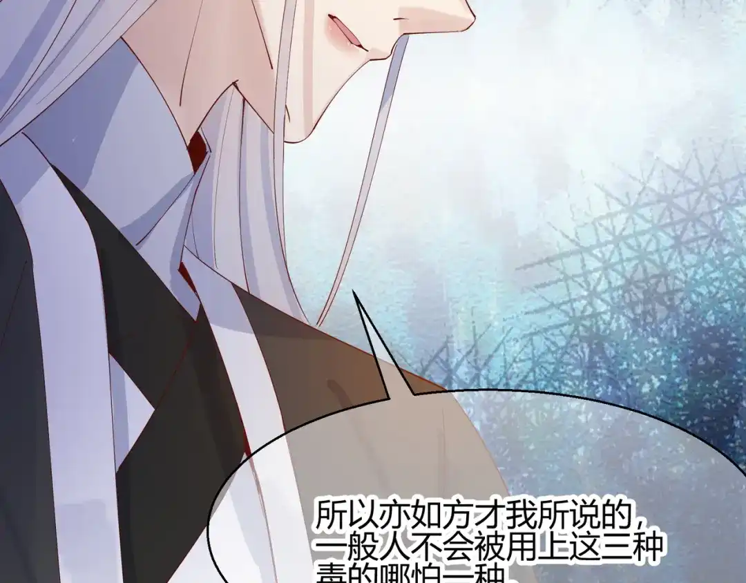 《王妃的成长攻略》2.23 寻找真相 第47页